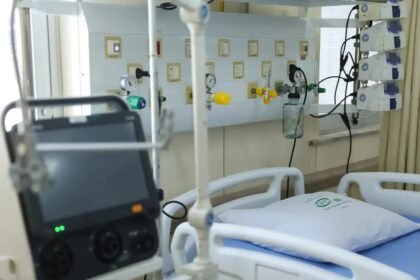 Crescimento das cirurgias eletivas reforça a ampliação do atendimento especializado oferecido pelo SUS em diferentes estados brasileiros.