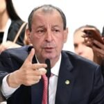 Produção rural e cadeias produtivas entram em pauta no plano de Omar Aziz