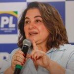 Caso eleitoral envolve Maria do Carmo, David Almeida e regras de propaganda digitalCaso eleitoral envolve Maria do Carmo, David Almeida e regras de propaganda digital