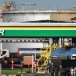 Petrobras mantém preço líquido do diesel após reajuste de R$ 1