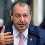 Omar volta a defender conclusão da Cidade Universitária da UEA