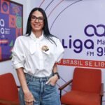 Shádia Fraxe defende cultura e produção local para ampliar renda no interior