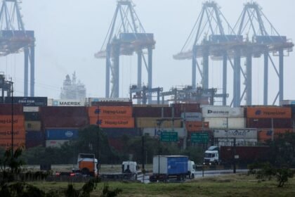 Nova linha do BNDES financia máquinas e projetos empresariais