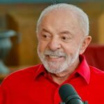 Lula assina aumento do Bolsa Família; média sobe cerca de R$ 100