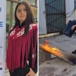 Extintor sonoro? Protótipo usa acústica para apagar pequenas chamas