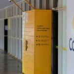 Greve dos Correios: encomendas seguem com operação especial