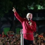 Segurança e salário mínimo ganham destaque no programa de Lula