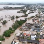 Anpec e iCS premiam estudos brasileiros sobre mudanças climáticas
