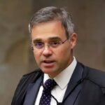 Mendonça rejeita ação no TSE e reajuste do Bolsa Família segue