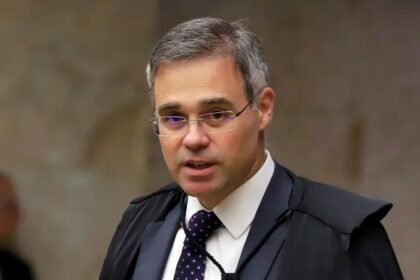 Mendonça rejeita ação no TSE e reajuste do Bolsa Família segue