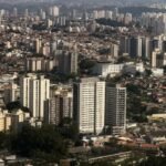 Painel reúne 228 dados para analisar desenvolvimento regional