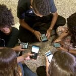 Futuro da informação preocupa pesquisadores de 71 países