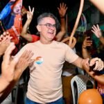 David Almeida defende planejamento para desenvolver municípios