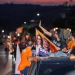 Shádia defende ampliar permanência de turistas em Presidente Figueiredo