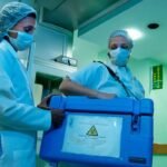 Aedo pode ser solicitada pelo e-Notariado; veja como funciona