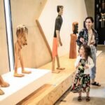 Primavera dos Museus reforça direito à cultura e ao patrimônio