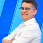 David quer levar graduação e qualificação ao interior do AM