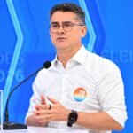David propõe tecnologia e mercado para produtores do interior
