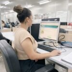 Bolsa Universidade oferece 19.930 oportunidades de graduação em Manaus
