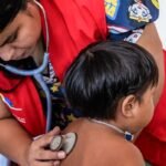 Atendimento Yanomami terá consultas, exames e acompanhamento até 30 de setembro