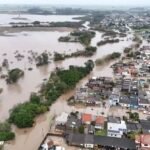 Governo amplia assistência a áreas vulneráveis aos efeitos do El Niño