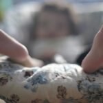 STF define 120 dias de licença para mães adotantes e genitoras