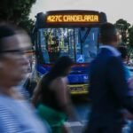 Estudo da Lancet mostra disparada da obesidade no Brasil