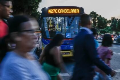 Estudo da Lancet mostra disparada da obesidade no Brasil