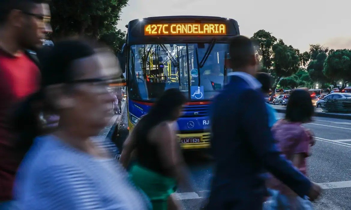 Estudo da Lancet mostra disparada da obesidade no Brasil
