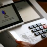 Eleições 2026: como saber se uma promessa é atribuição do cargo