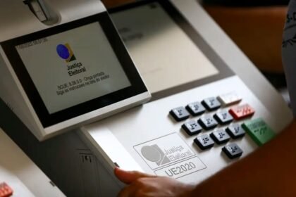 Eleições 2026: como saber se uma promessa é atribuição do cargo