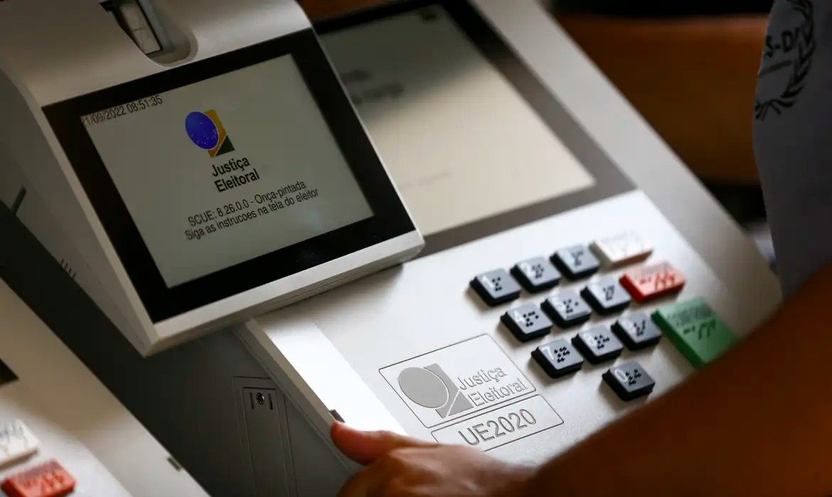 Eleições 2026: como saber se uma promessa é atribuição do cargo