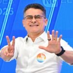 David propõe corrigir distorções nas carreiras estaduais