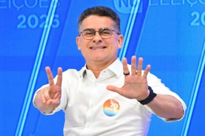 David propõe corrigir distorções nas carreiras estaduais