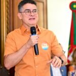David quer comércio 24 horas para fortalecer Centro Histórico