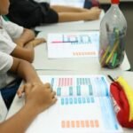 Nova legislação amplia incentivo para futuros professores