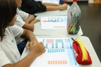 Nova legislação amplia incentivo para futuros professores