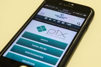Pix pode ganhar novas conexões com sistemas globais de pagamento