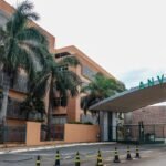 Anvisa faz alerta nacional sobre tirzepatida em pó anunciada online