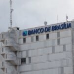 Bloqueio contra ex-dirigentes do BRB soma R$ 2.761.749.206