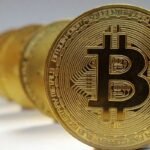 Câmbio e criptomoedas terão controle reforçado pelo Banco Central