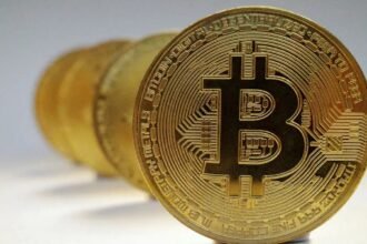 Câmbio e criptomoedas terão controle reforçado pelo Banco Central