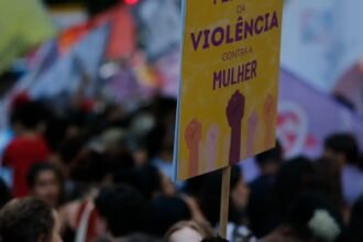 Mulheres ganham agenda de dez propostas apresentada pela ONU