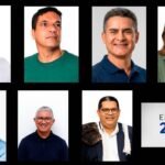 Segundo turno no Amazonas, se necessário, será em 25 de outubro