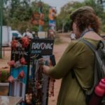 Paricatuba lança atrações neste sábado em Iranduba