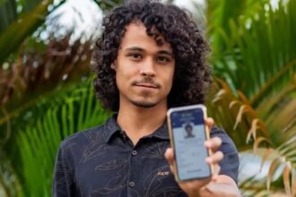 e-Título no dia da eleição: saiba como vai funcionar