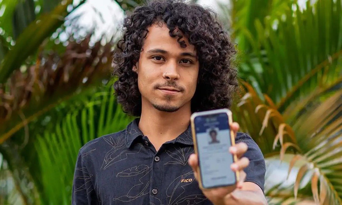 e-Título no dia da eleição: saiba como vai funcionar