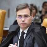 Nova suspensão afeta multas da NR-1 sobre saúde mental