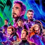Vingadores terá cinema inclusivo para famílias em Manaus