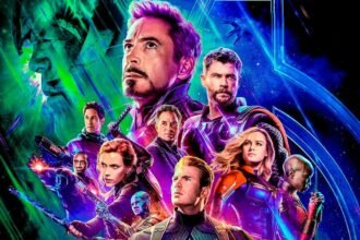 Vingadores terá cinema inclusivo para famílias em Manaus